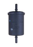 MAHLE Kraftstofffilter KL245