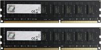 G.Skill 16GB (2x8GB) DDR3 1600MHz PC/Server Memory