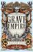 Grave Hachette Ireland Grave Empire
