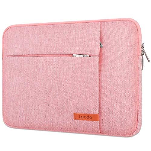 Lacdo / Laptophoes / 0707565807982