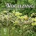 Vogelzang In Nederland En Belgie - Various - CD