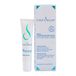 Coup D'Eclat Sérum Contour des Yeux Tous types de peau Tube 15ml