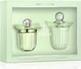 Women'Secret Eau It's Fresh Gift Set (2 pcs)