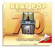 Beat Pop Collection Vol.1
