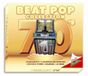 Beat Pop Collection Vol.1