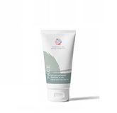 SCHUSSLER NATUR Tea Tree Face Cream, 75 ml