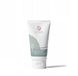SCHUSSLER NATUR Tea Tree Face Cream, 75 ml