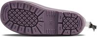Hummel Bottes lilas / aubergine / rosé / noir