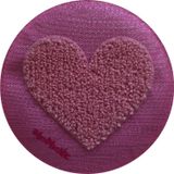 McNeill cartable McAddy Denim rose