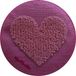 McNeill cartable McAddy Denim rose
