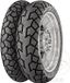 LINGLONG GREENMAX HP010 165/50 R15 73V