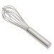 Vogue RVS Garde 10" / 250mm - Acht Sterke Draden, Hygiënisch, Eenvoudig te Reinigen K545