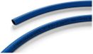 REHAU PVC industrieslang Raufilam Slidetec soft Binnen-Ø 9 mm Buiten-Ø 14,6 mm