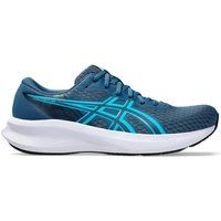 ASICS PATRIOT 14 Neutrale schoen Heren - blauwgrijs, blauw, Maat 42,5