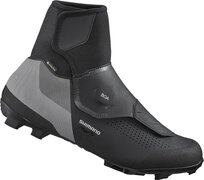 Shimano MW702 MTB-schoenen - Maat 38