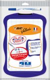 BIC Kids School Board 20x31 - Whiteboard - 31 x 20 cm