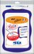 BIC Kids School Board 20x31 - Whiteboard - 31 x 20 cm