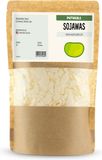 Puturals Sojawas 100% Natuurlijk - 500gr
