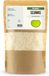 Puturals Sojawas 100% Natuurlijk - 500gr