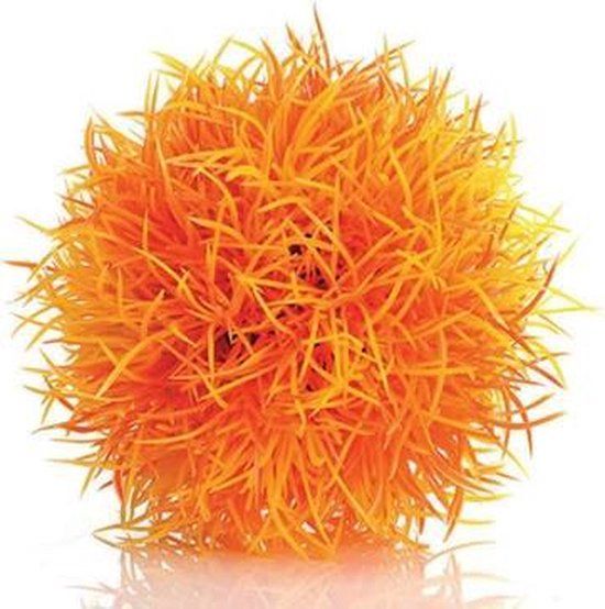 biOrb decobal oranje