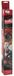 Craft Sensations Peinture diamant fleurs 40x50 cm