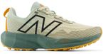 New Balance FuelCell Venym WTVNYMD1 Trail Running Shoes Beige 41.5 EU
