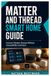 Matter and Thread Smart Home Guide