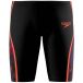 Speedo Jammer Lzr Pure Intent 2.0 Imprimé