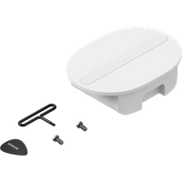 Sonos Move Vervangbare Batterij Kit Wit