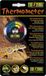 Exo Terra Rept-O-Meter Thermometer - Analoog - 0-50 C