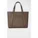Michael Kors Sac cabas Commuter Pocket Olive