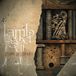 Vii: Lamb Of God: Vii: Sturm Und Drang (Exp) CD