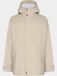 Didriksons Functionele jas 'DARWIN' beige