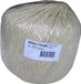 ERRO Sisal touw 2,5kg Bruin