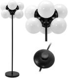 TooLight LAMPA APP905-6F