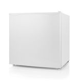 Tristar KB-7441 Vriezer