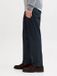 Jack & Jones Chinobroek Regular Fit Chinobroek Dark Navy