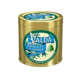 Valda Gummies Mint Eucalyptus Smaak 140g