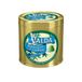Valda Gummies Mint Eucalyptus Smaak 140g