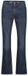 Lee 112355845 Jean slim fit bleu 46 / 32 homme