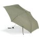 Parapluie compact pliable