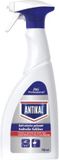 Antikal Détartrant 750 ml