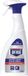 Antikal Détartrant 750 ml