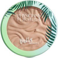 Physicians Formula Murumuru Butter Bronzer - Bronzer 11 G