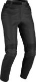 DIFI Bianca 2 Dames motorfietsleren broeken - Zomer - Leer - 2XL