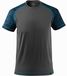 Mascot Advanced T-shirt 17482-944 - anthracite foncé - XL