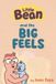 Little Libri GmbH Little Bean and the Big Feels: 1