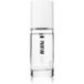 BusyB Eau de toilette / 30 ml / Unisex
