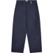 Pockies pantalon Pockies Cottage