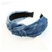 BIFULL Beehive nr. 8, uniek, standaard